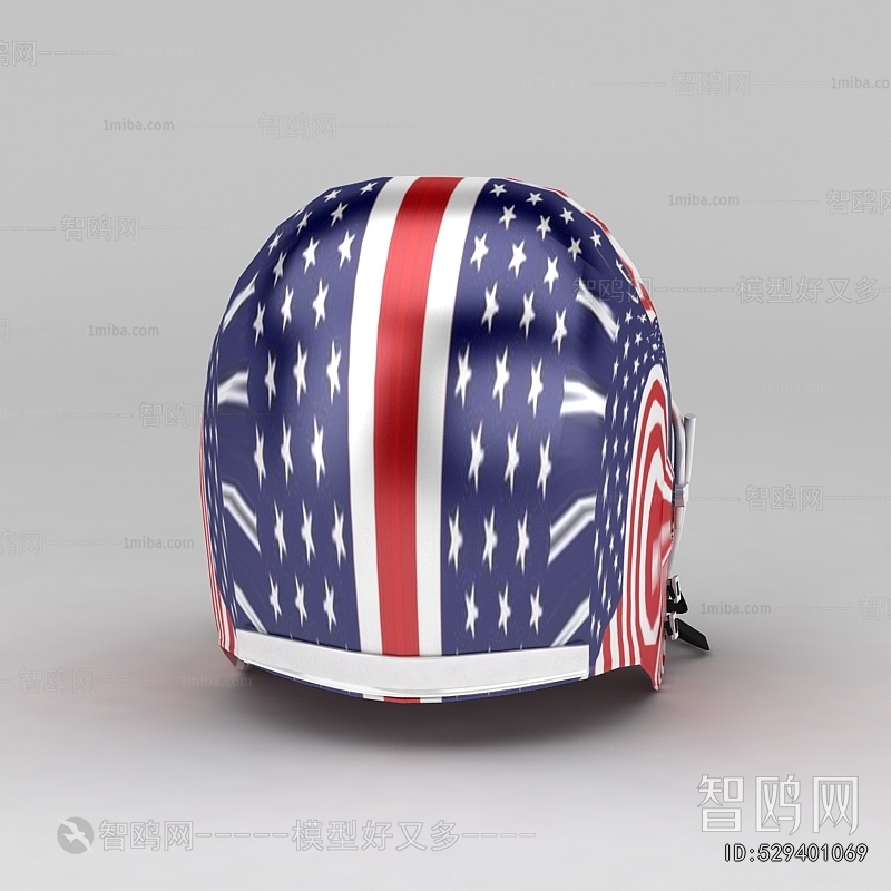 American Style Other