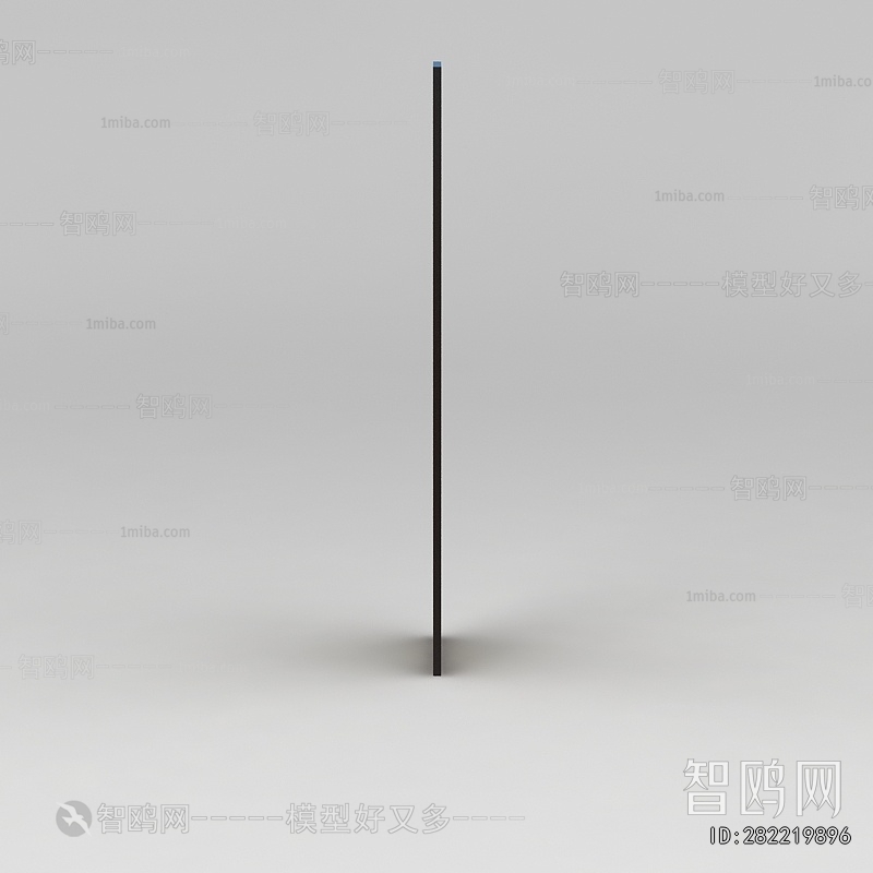 New Chinese Style Painting