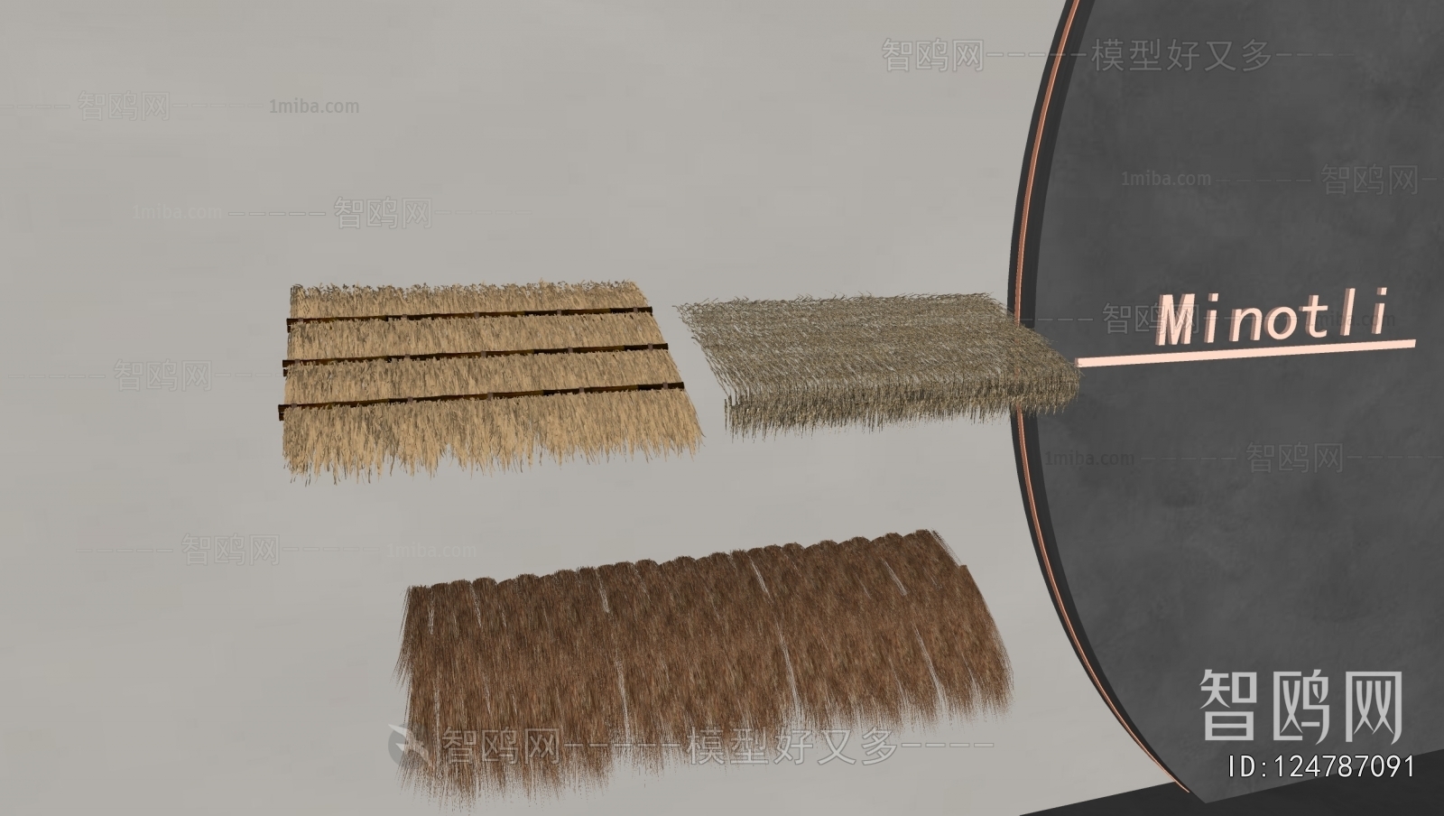 Modern Sunshade/Canopy/Tensioning Film