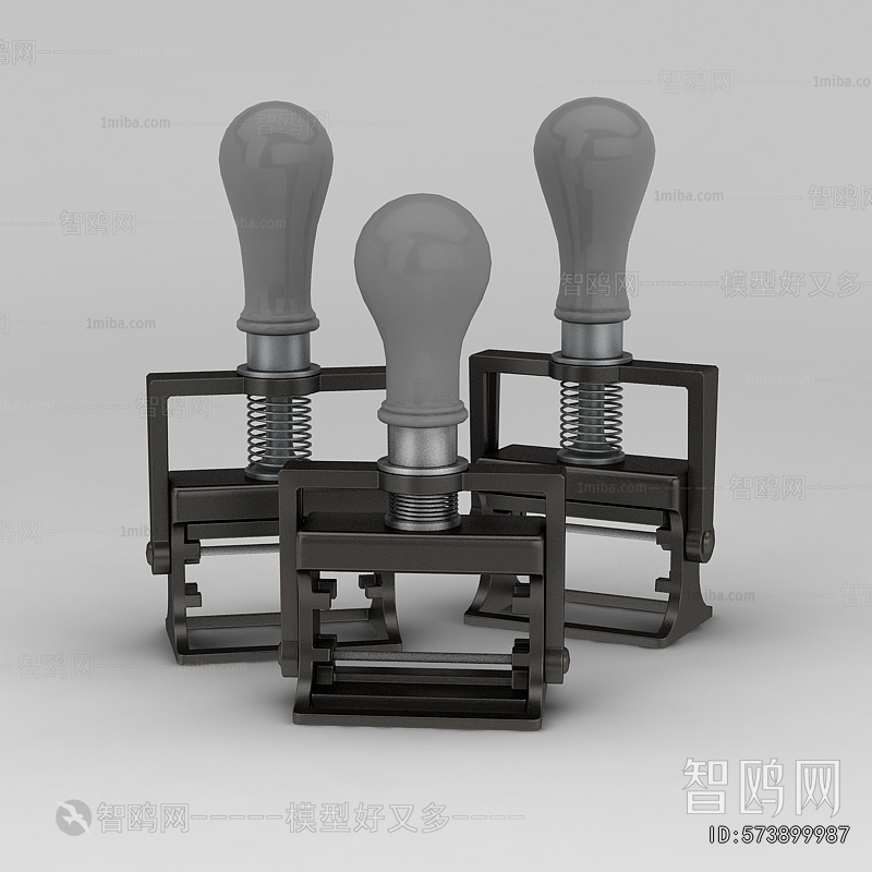 Industrial Style Other