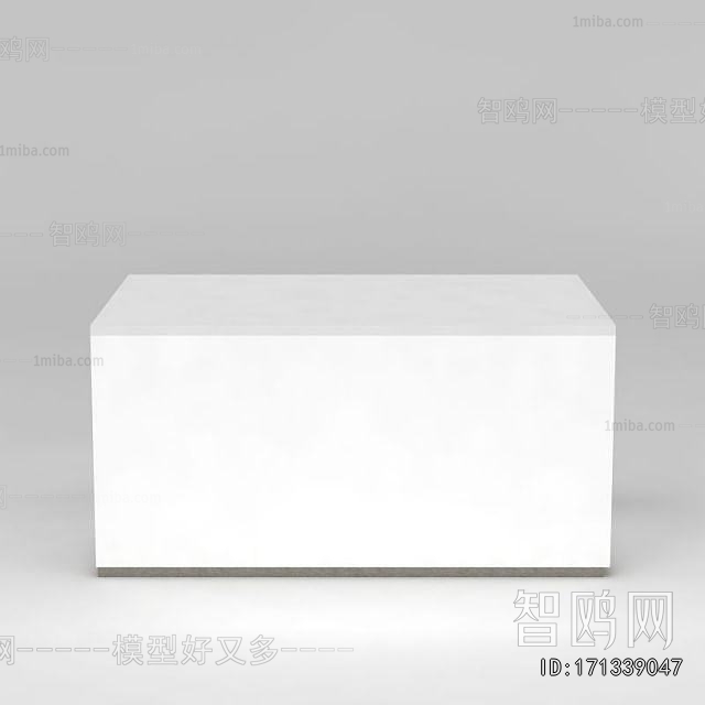 European Style Classical Style Metal Screen Partition