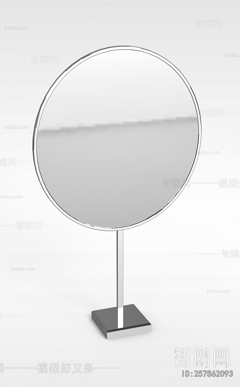 Modern Clocks And Watches