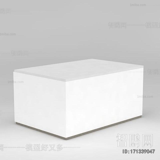 European Style Classical Style Metal Screen Partition