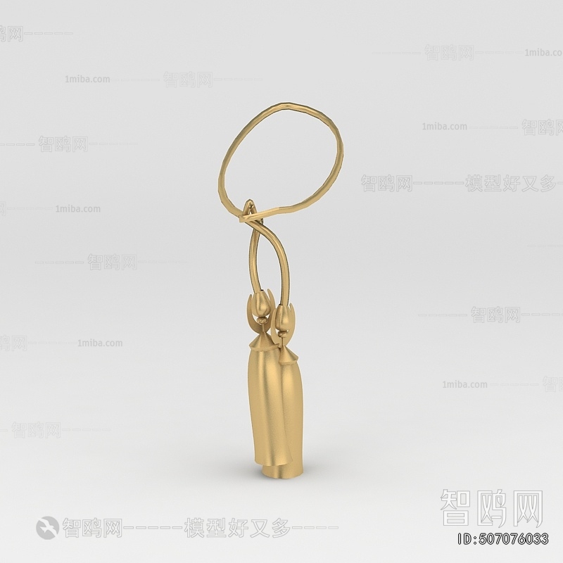 Chinese Style Wall Decoration