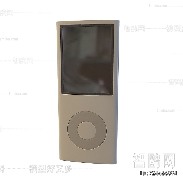 Modern Digital Products