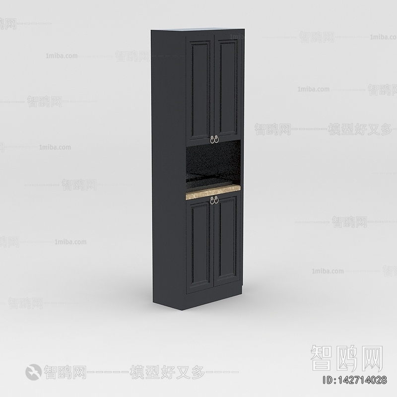 New Chinese Style Other