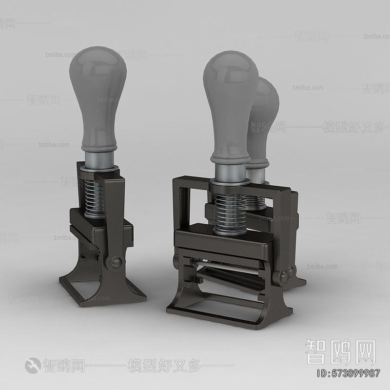 Industrial Style Other