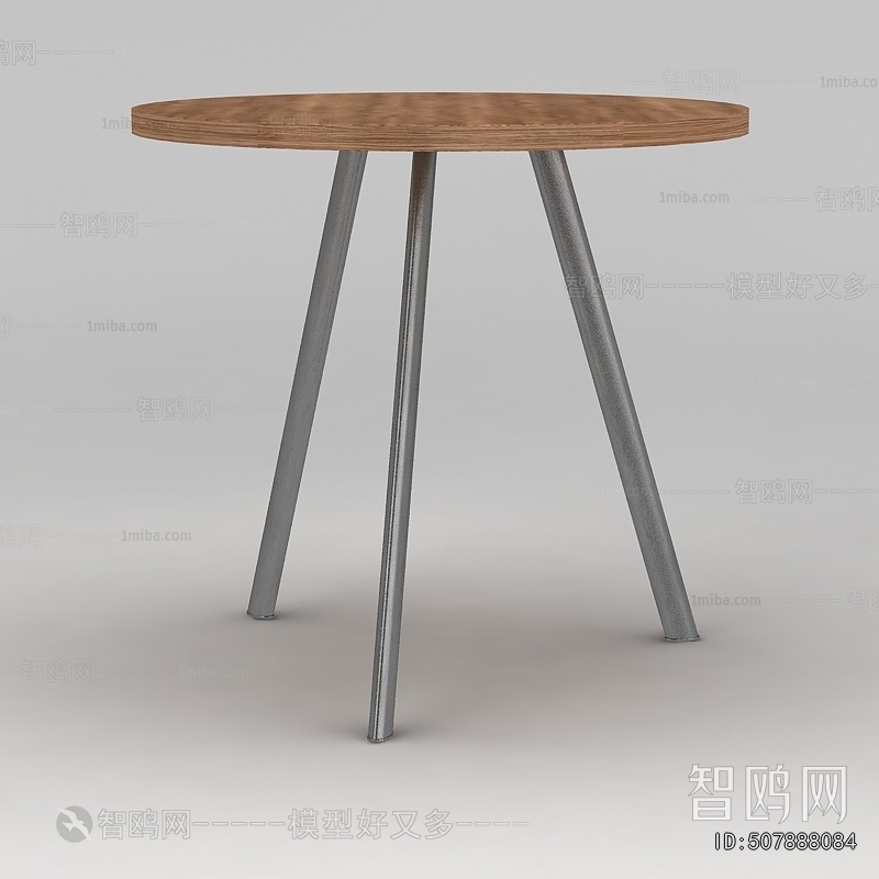 Modern Side Table/corner Table