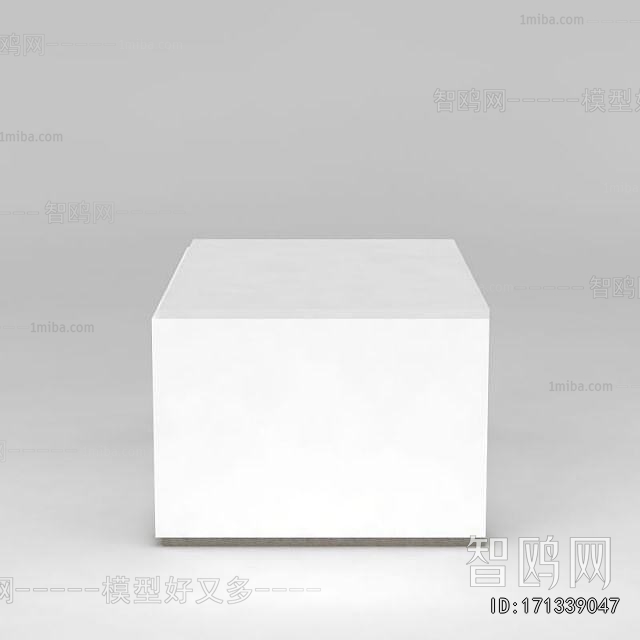 European Style Classical Style Metal Screen Partition