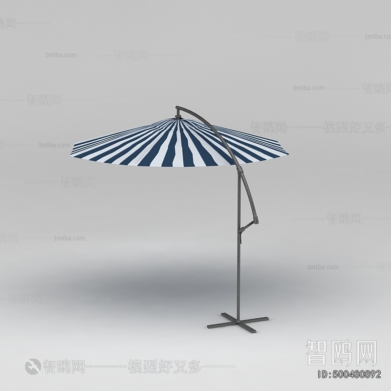 Modern Sunshade/Canopy/Tensioning Film