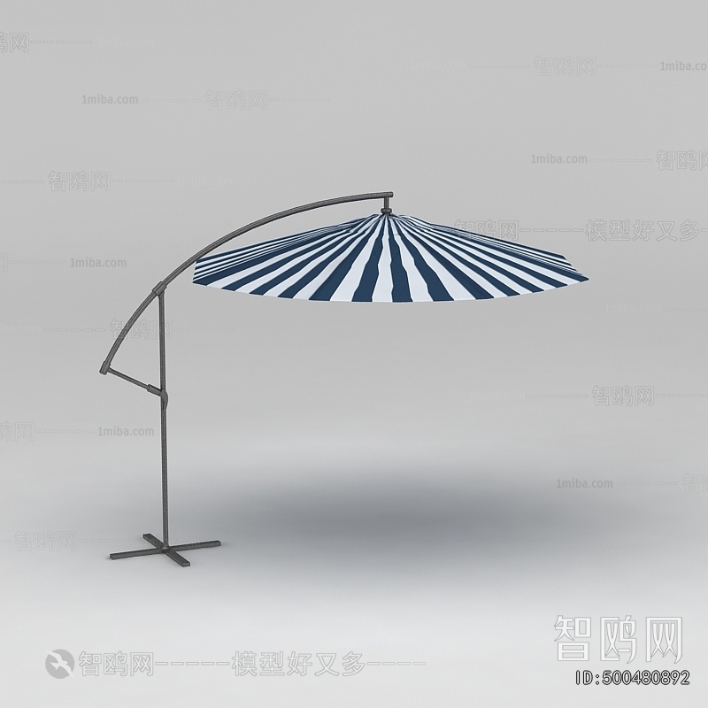 Modern Sunshade/Canopy/Tensioning Film