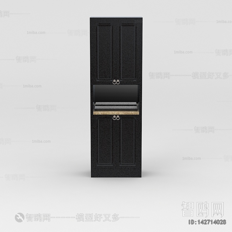 New Chinese Style Other