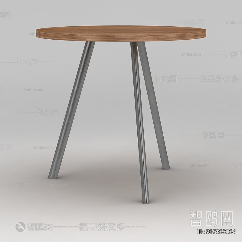 Modern Side Table/corner Table