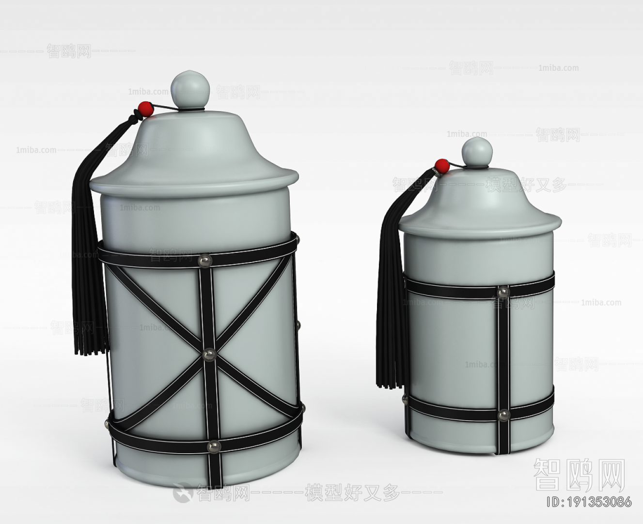 New Chinese Style Wine