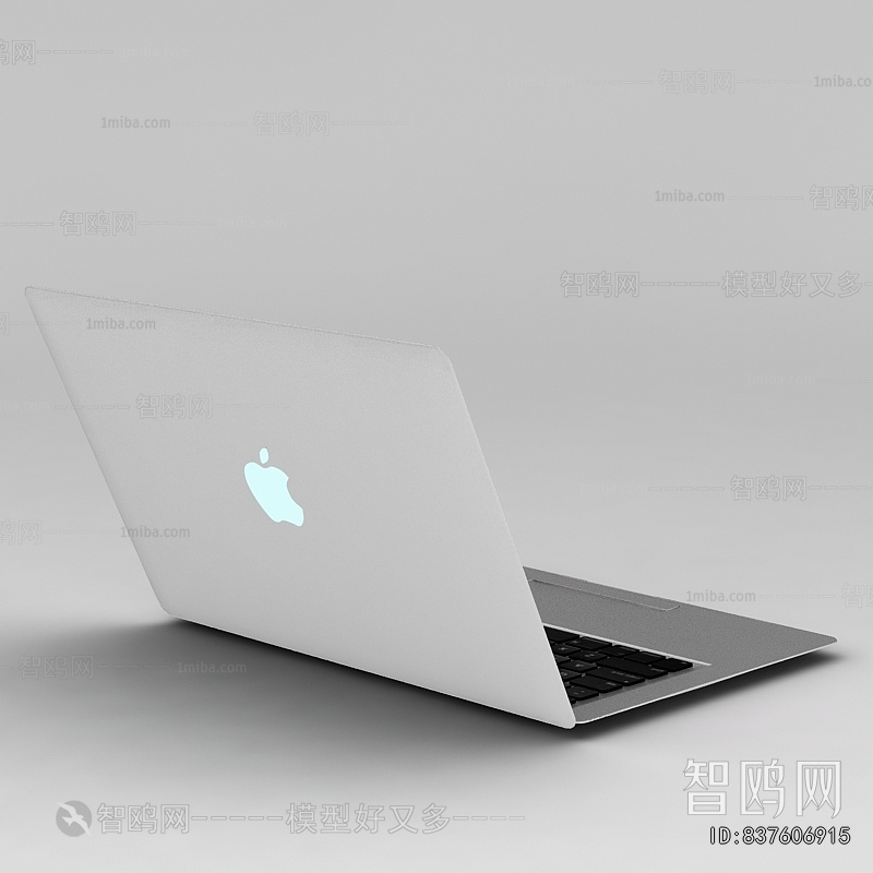 Modern Computer/Computer Screen