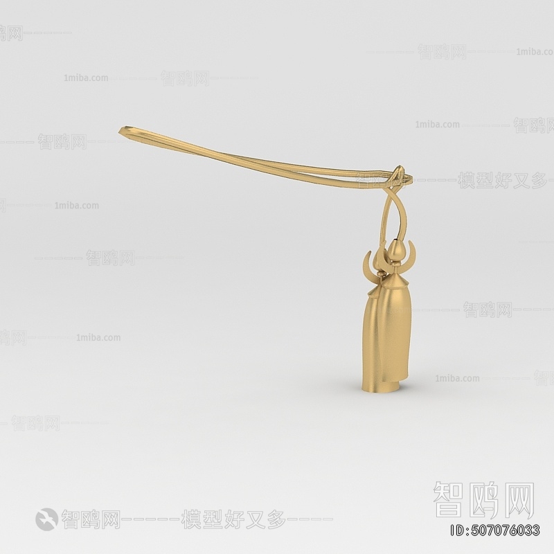 Chinese Style Wall Decoration