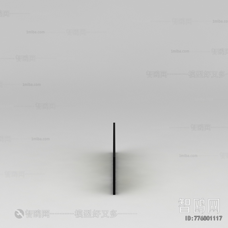 New Chinese Style Painting