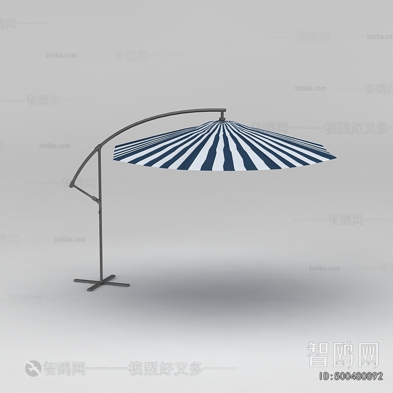 Modern Sunshade/Canopy/Tensioning Film