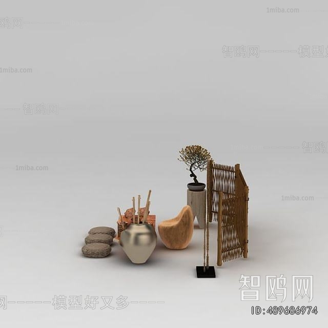 New Chinese Style Tea Tables And Chairs