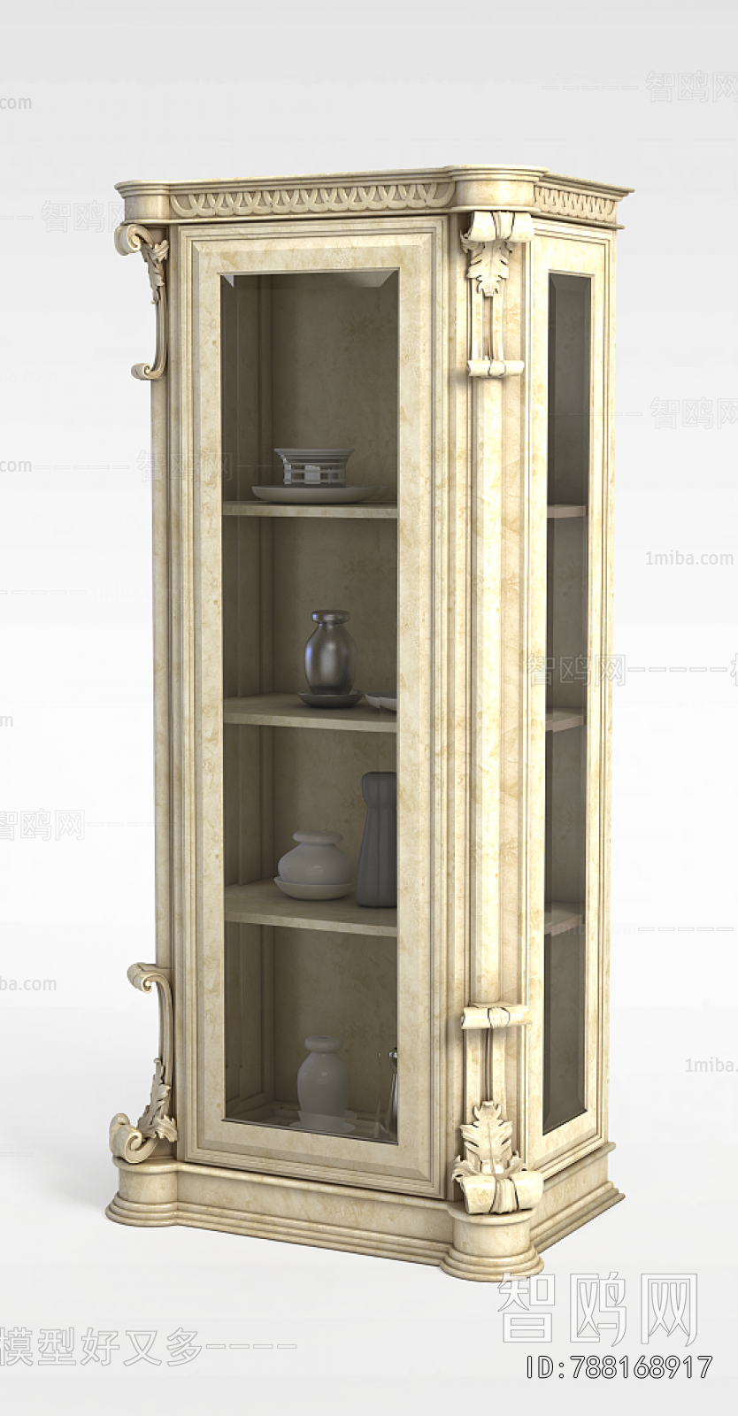 European Style Other