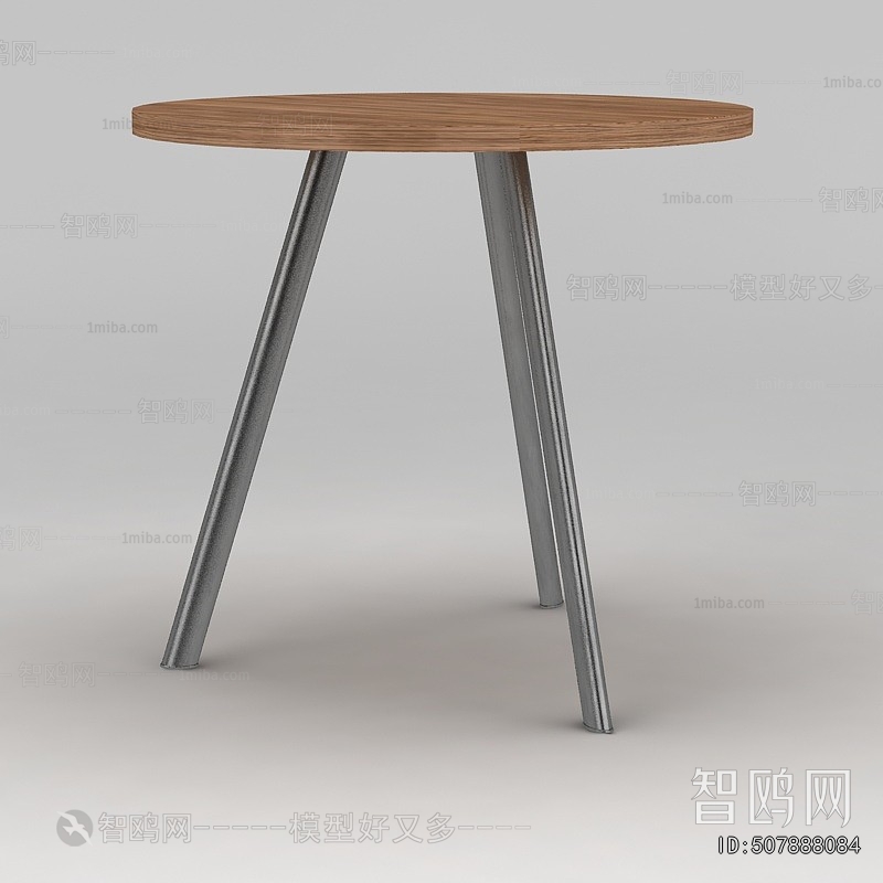 Modern Side Table/corner Table