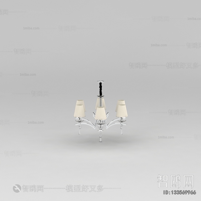 European Style Droplight