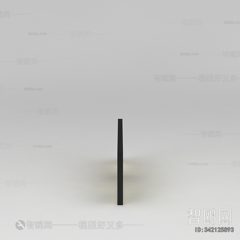 New Chinese Style Painting