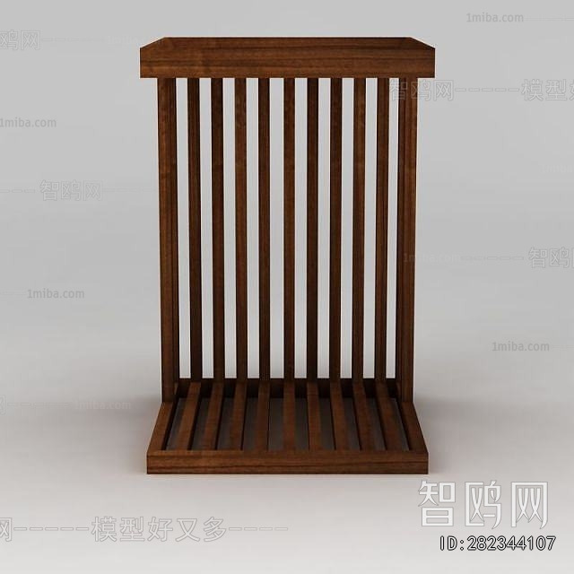 Modern Side Table/corner Table