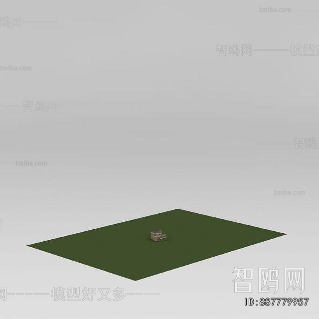 Modern Detached Villa