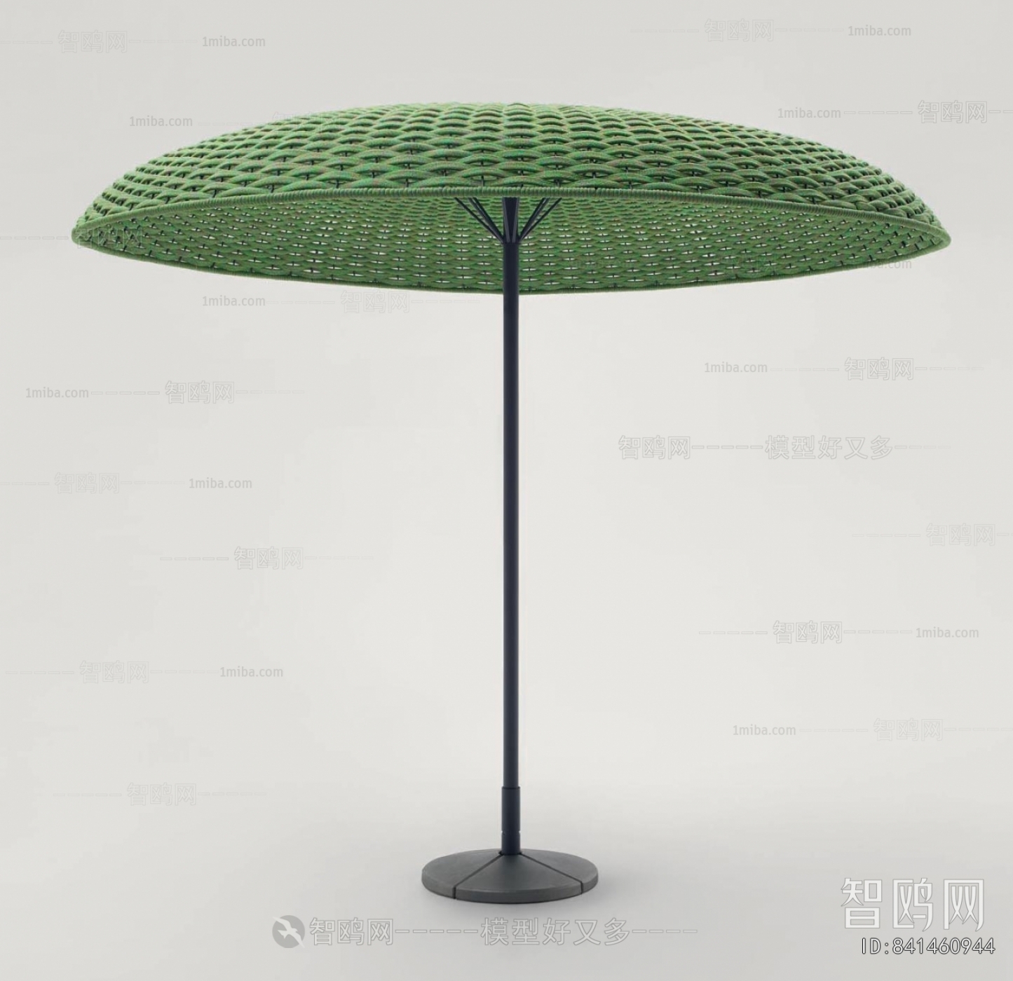 Modern Sunshade/Canopy/Tensioning Film