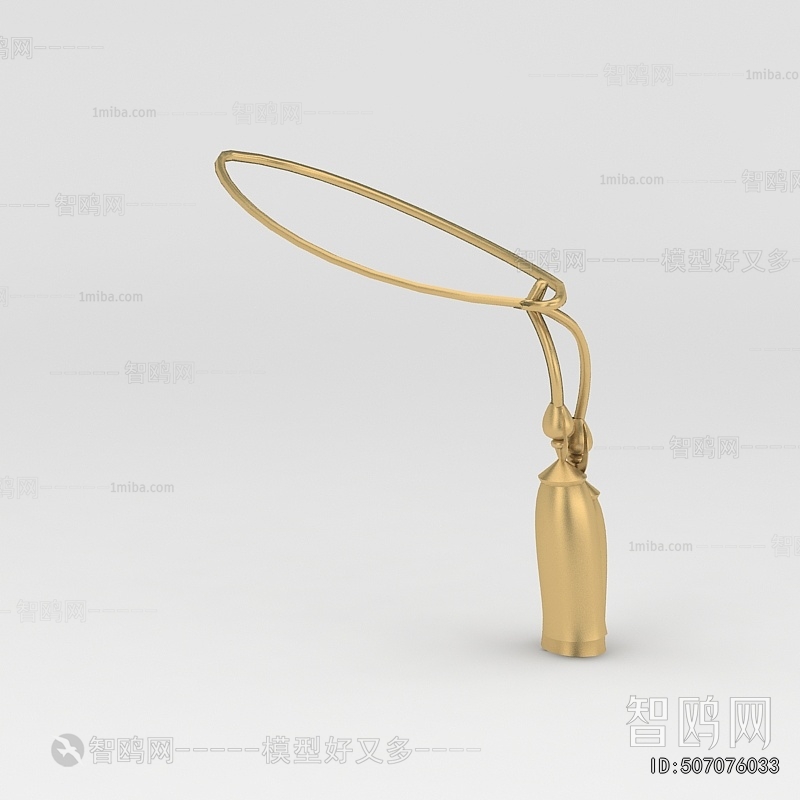 Chinese Style Wall Decoration