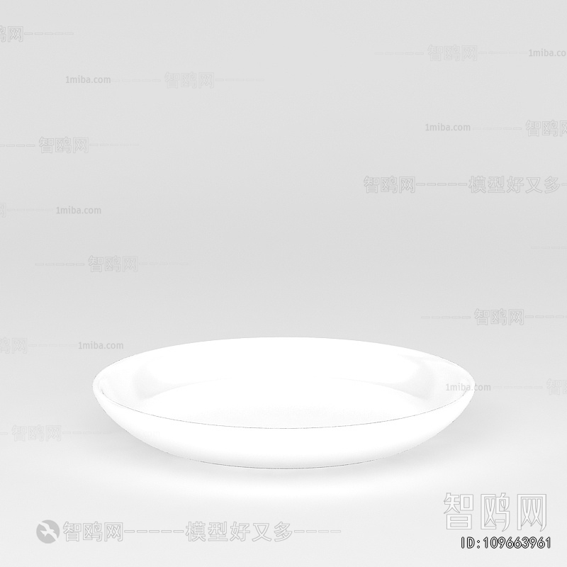 Modern Tableware