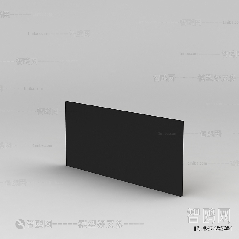 Chinese Style Painting