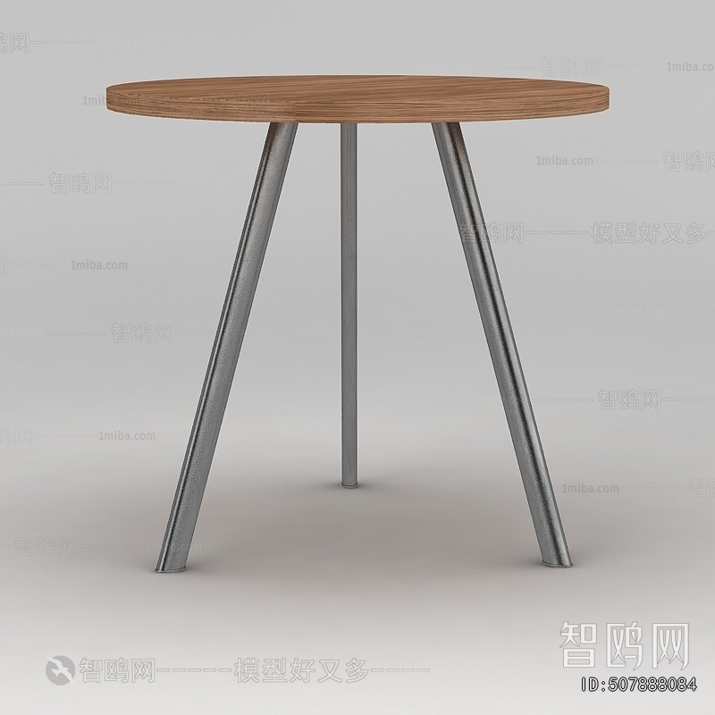 Modern Side Table/corner Table