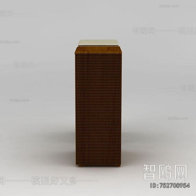 Modern Chest Of Drawers