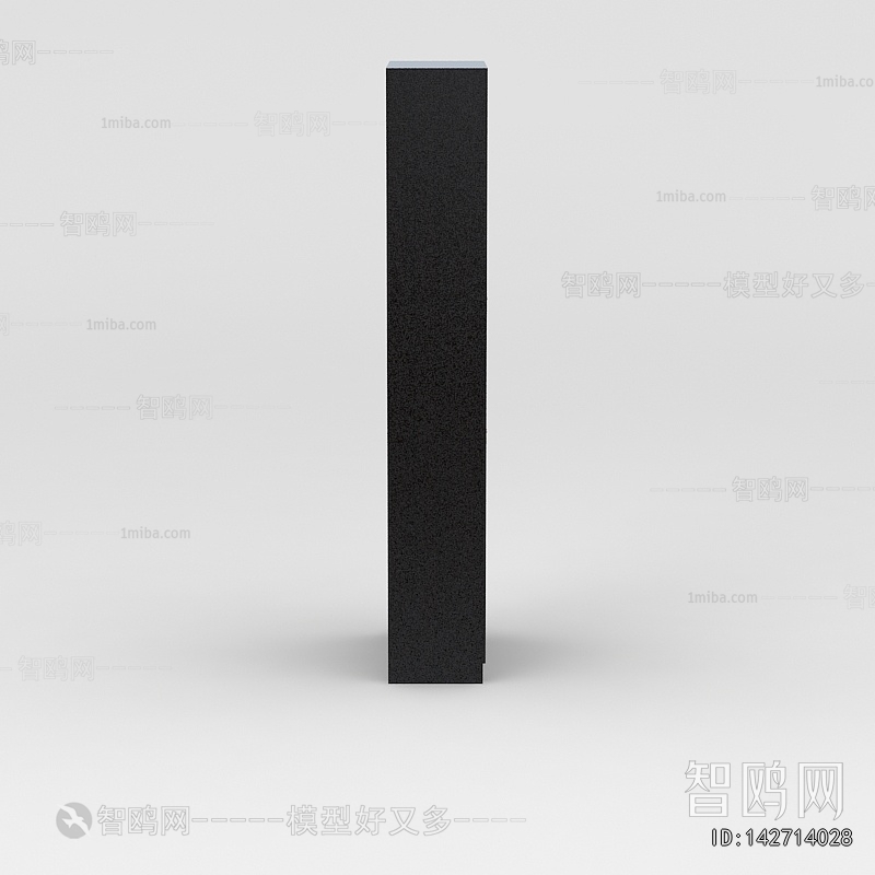 New Chinese Style Other