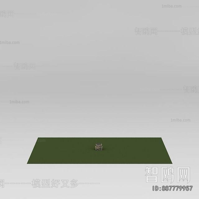 Modern Detached Villa