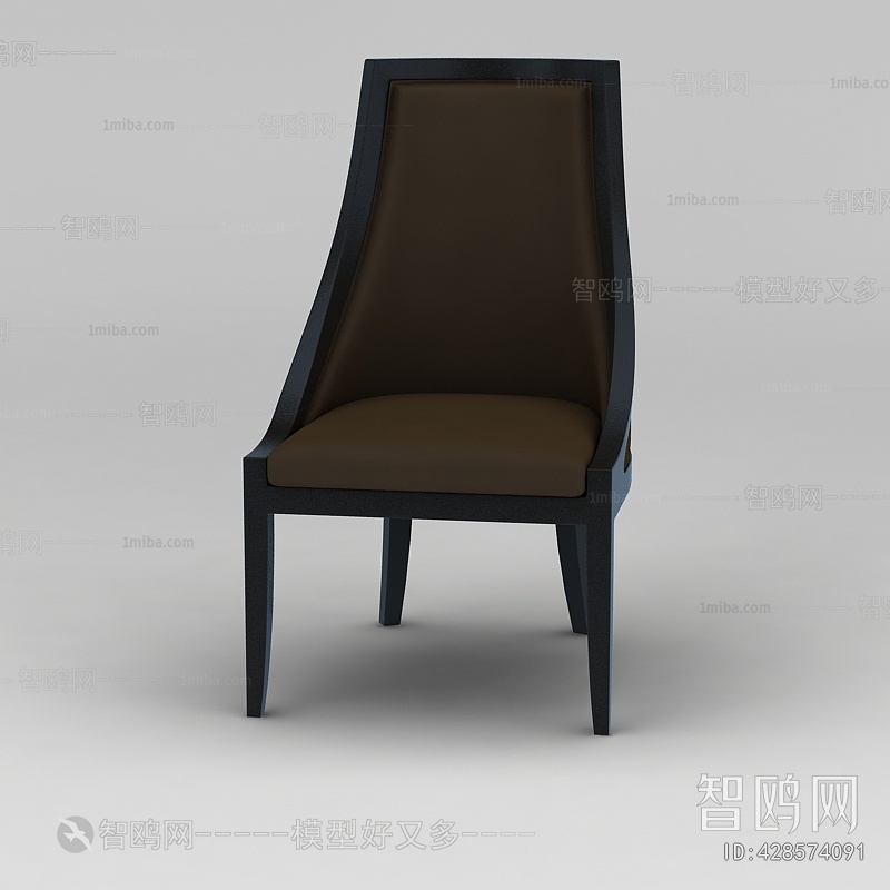 American Style Dining Chair