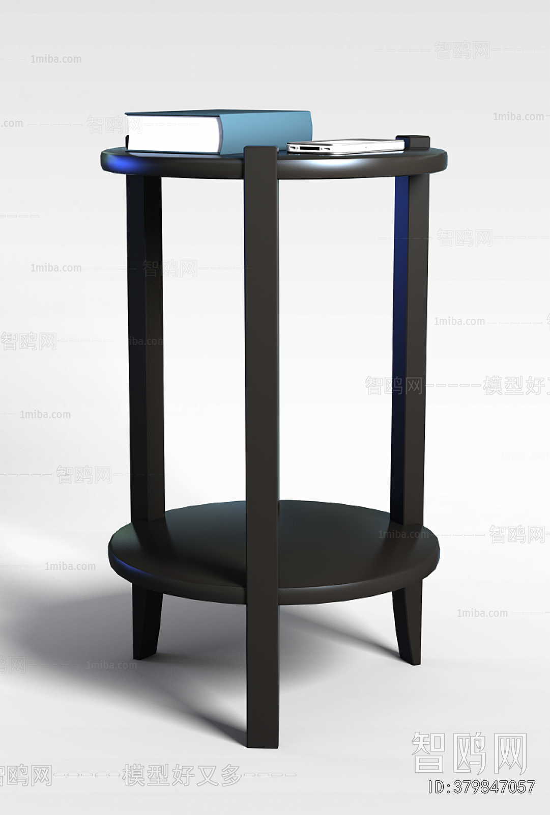 Modern Side Table/corner Table