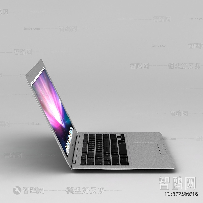 Modern Computer/Computer Screen