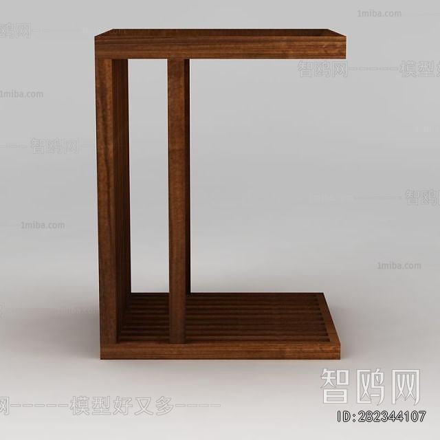 Modern Side Table/corner Table
