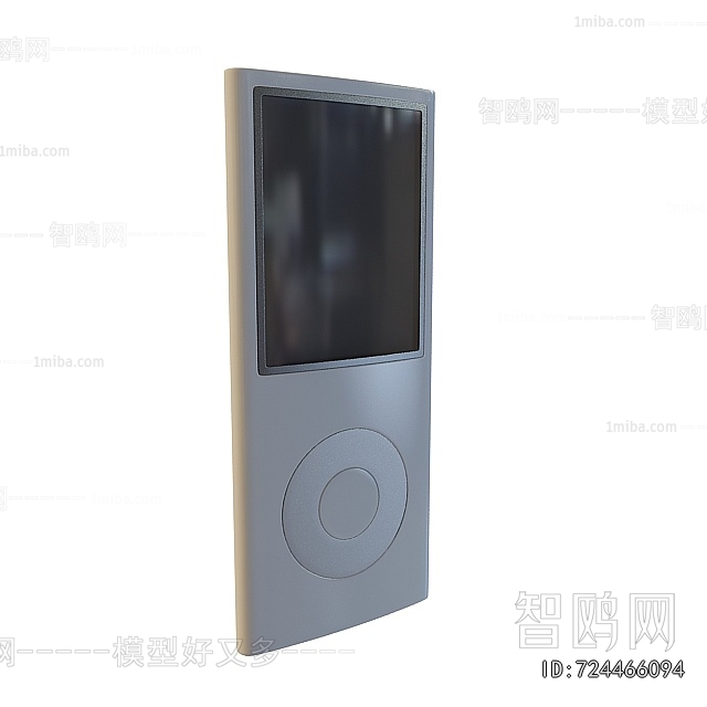 Modern Digital Products