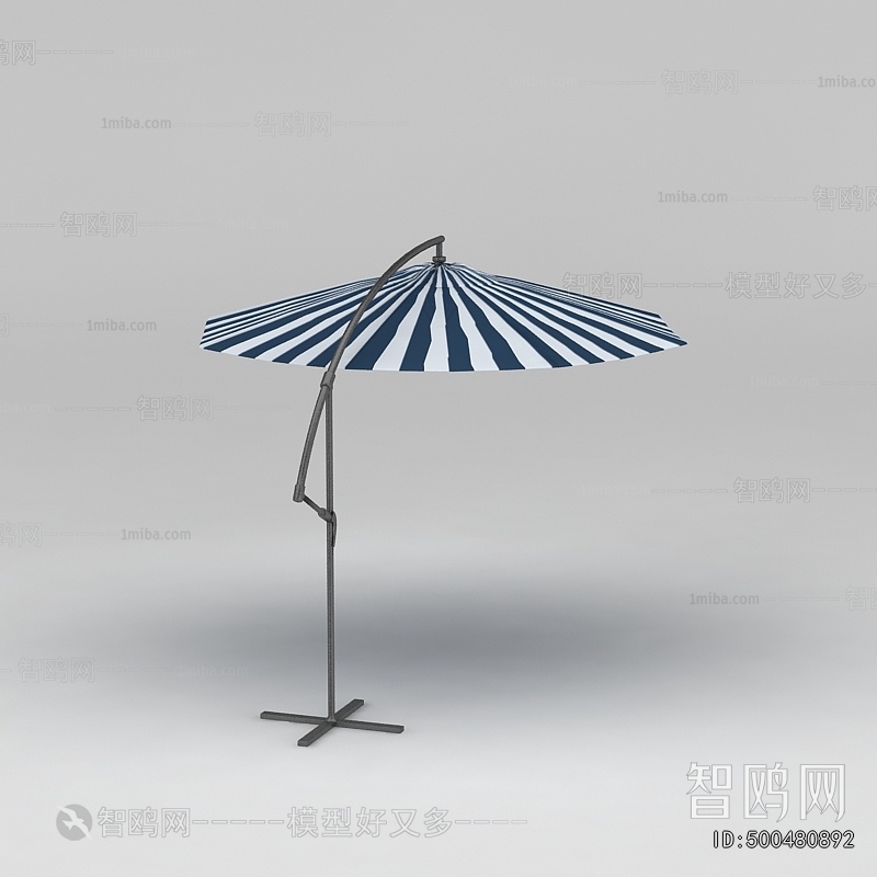 Modern Sunshade/Canopy/Tensioning Film