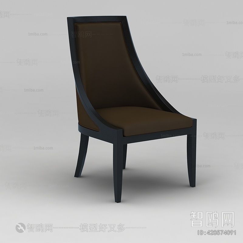 American Style Dining Chair