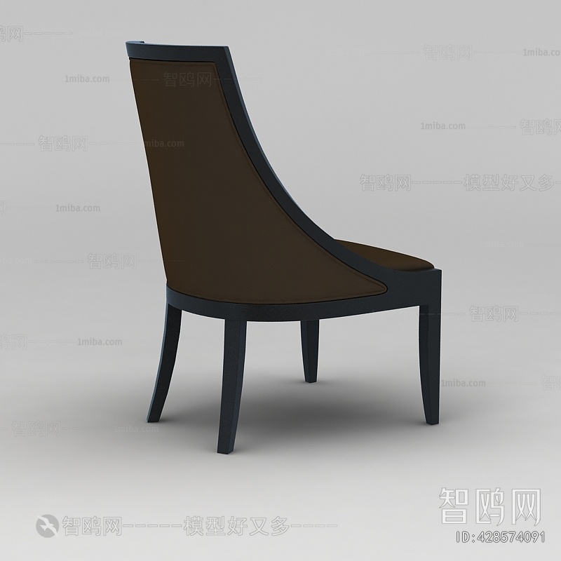 American Style Dining Chair