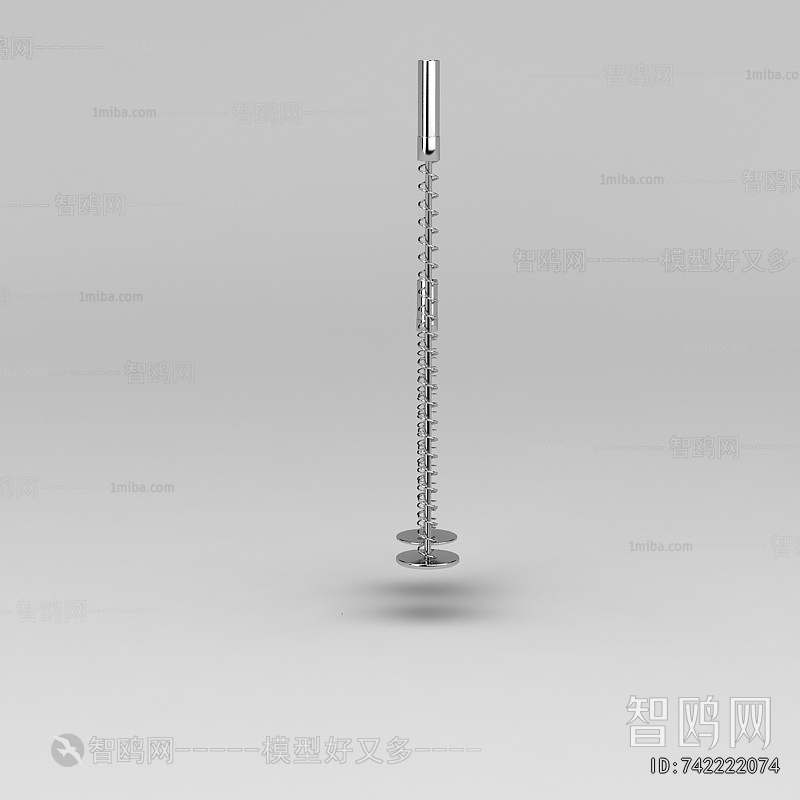 Modern Candles/Candlesticks