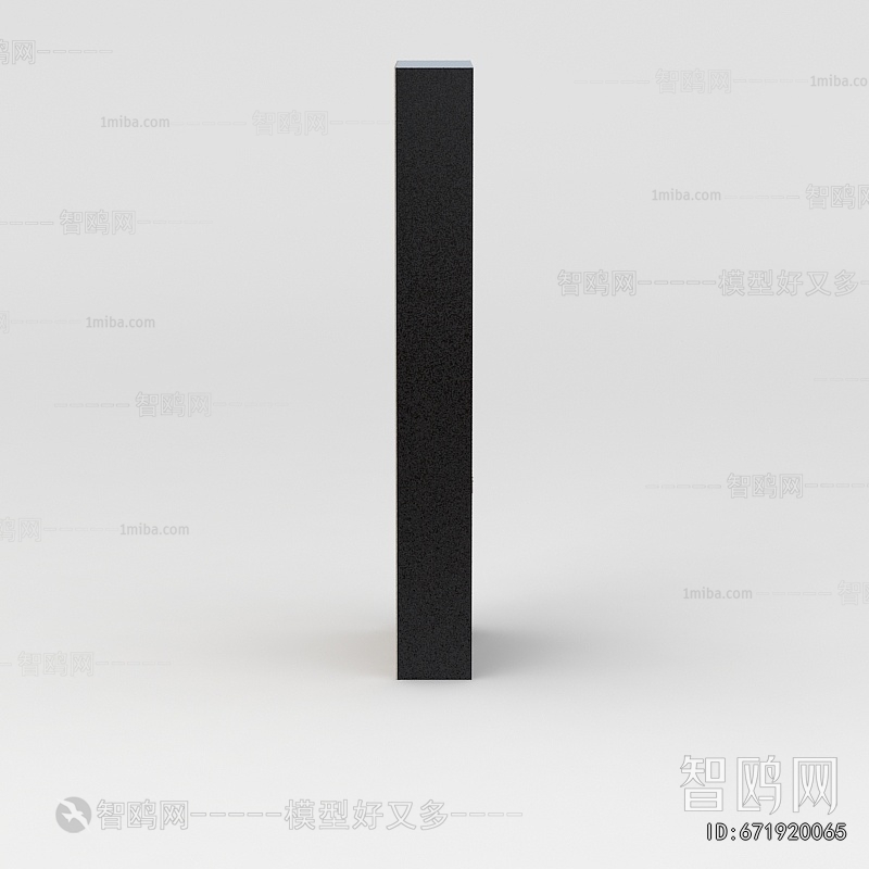 New Chinese Style Other