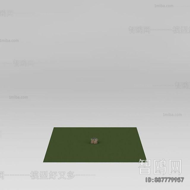 Modern Detached Villa