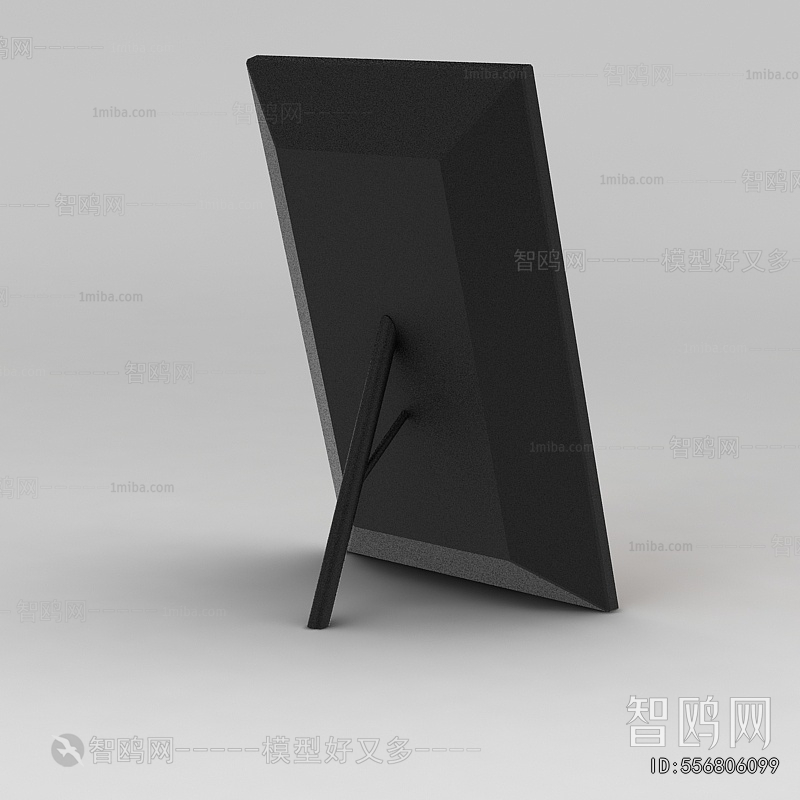 Wabi-sabi Style Painting