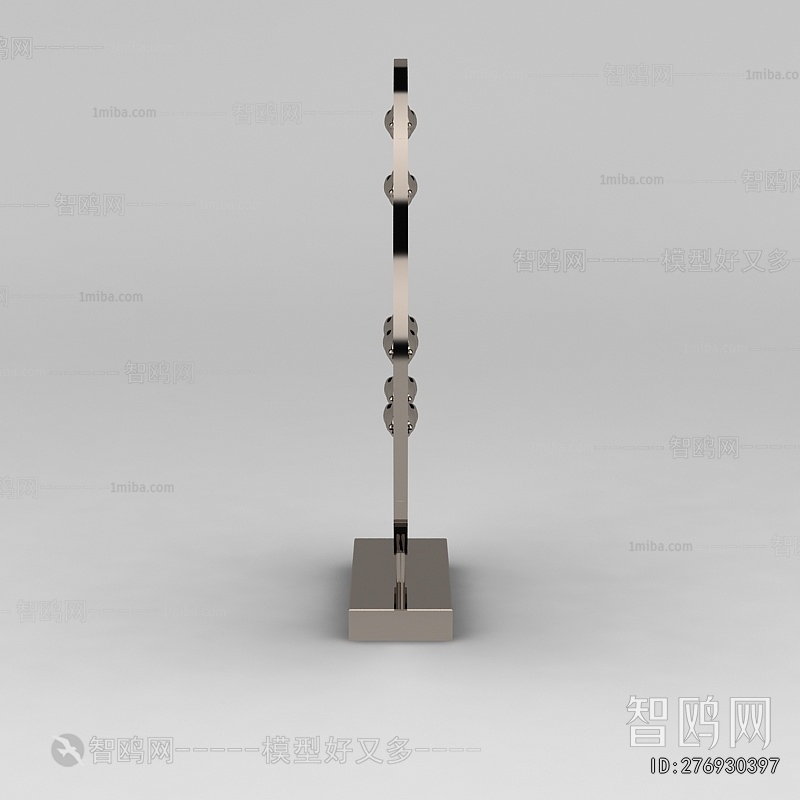 New Chinese Style Decorative Set